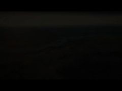 Quét nhanh ổn định Radar an ninh biên giới Radar giám sát trên mặt đất băng tần C