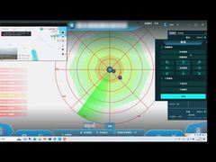 Video Gỡ lỗi Hệ thống MTY