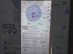 Video hướng dẫn vận hành máy dò và định vị cầm tay