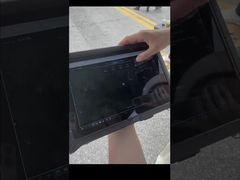 Hệ thống Chống Drone Theo Dõi Toàn Dải 12Kkm - Phiên bản Bằng chứng Video