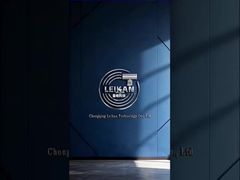 Chống Dây Chuyền Sản Xuất Không Được Kiểm Soát