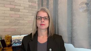 Giám sát phản hồi của khách hàng bằng radar