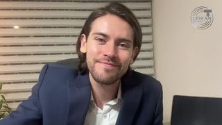 Hệ thống theo dõi radar phản hồi của khách hàng