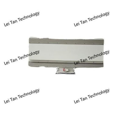 Radar theo dõi mảng phân đoạn có tốc độ truyền cao lên đến 5km Ứng dụng đa cảnh