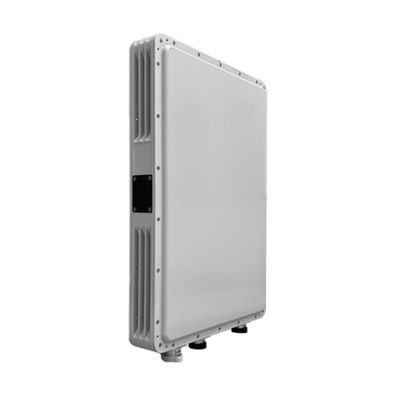 Khả năng phủ sóng lớn, tầm xa, radar giám sát mặt đất, chống thời tiết