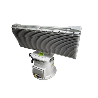 Chống nhiễu Chống nhiễu Chống nhiễu