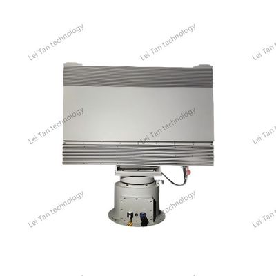 Chống nhiễu Chống nhiễu Chống nhiễu
