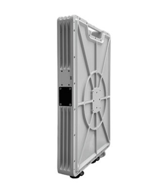 Đứng dễ dàng, triển khai nhanh, hoạt động, phased array, radar, trọng lượng nhẹ