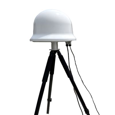 Hệ thống Chống Drone Chặn Đa Hướng, Chống Giả Mạo Chính Xác và Ức Chế Đa Tần